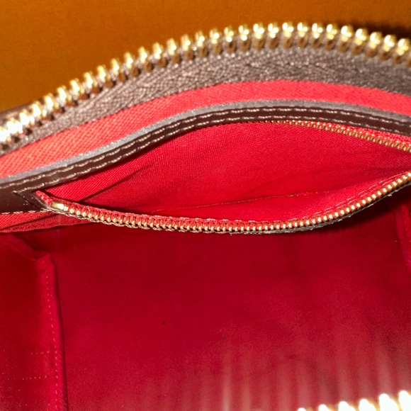 Louis Vuitton Speedy Bandoulière 25 - Picture 6 of 9